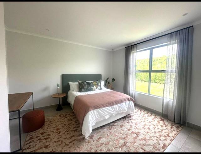 3 BEDROOM HOUSE FOR SALE IN LALELA ESTATE